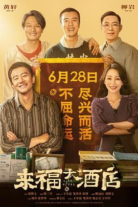 国产在线一二三区